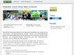 METRO Deutschland GmbH