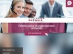 be4work GmbH