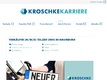 Christoph Kroschke GmbH