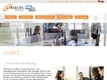 Triacos - Consulting & Engineering GmbH