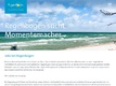 Regenbogen AG
