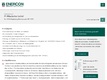 ENERCON