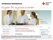 DRK-Krankenhaus Grevesmühlen gGmbH