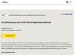 REWE