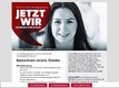 FUCHS+GIRKE Bau und Denkmalpflege GmbH