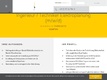 engineering people GmbH
