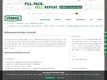Vemag Maschinenbau