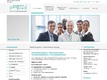 SYSTECH Systemtechnik GmbH