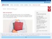 RECOM GmbH