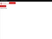 Vodafone Deutschland GmbH