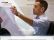 CIRCET Deutschland GmbH