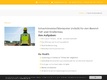 Schachtmeister/Werkpolier (m/w/d)