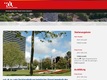 Stadtverwaltung Kaiserslautern