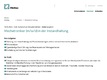 Mettec-Holding