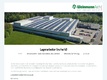 Weinmann Aach AG
