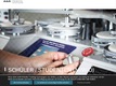 A&R Textilproduktion GmbH