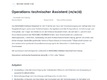 REGIOMED-KLINIKEN GmbH