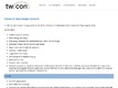 tw.con. GmbH