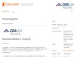 Gebäudemanagement Schleswig-Holstein AöR (GMSH)