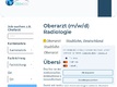 Üns-Doc GmbH