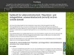 Ornua Deutschland GmbH