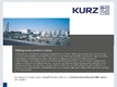 LEONHARD KURZ Stiftung & Co. KG