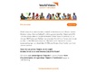 World Vision