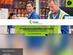 Vegaconsult GmbH