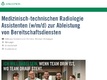 Asklepios Klinikum Melsungen