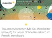 makotel GmbH