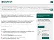 ENERCON