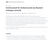 Baumeister Rosing Rechtsanwaltsgesellschaft mbH