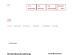 power people GmbH