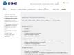 ESE GmbH