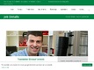 SmarAct