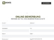 Achatz GmbH