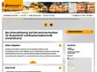 Continental AG