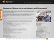 GS-Company