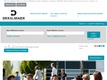 Dräxlmaier Group