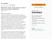 Eurofins Germany Food Testing