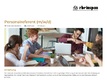 Rheinspan GmbH & Co. KG