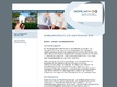 GÖRLACH ELEKTROTECHNIK GMBH