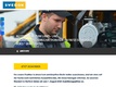 Swecon Baumaschinen GmbH