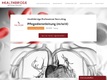 Healthbridge GmbH