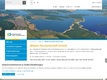 Zweckverband Lausitzer Seenland Brandenburg