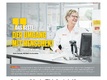 Medimax