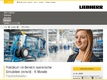 Aerospace Transmission Technologies GmbH