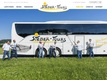 Steber-Tours GmbH