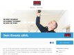 Securitas