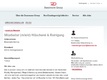 Dussmann Gruppe